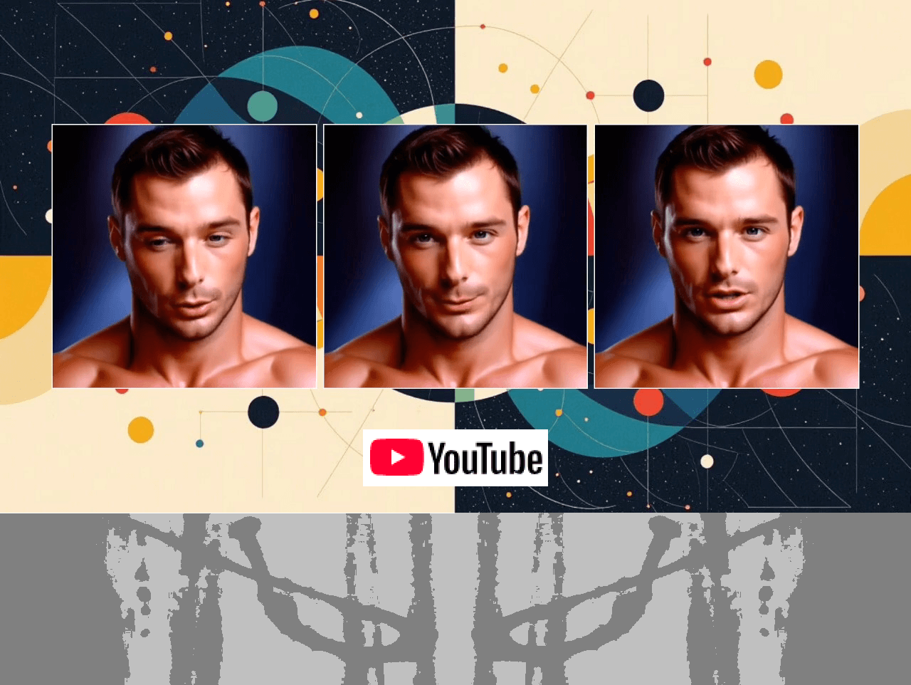 Astrocracker game preview