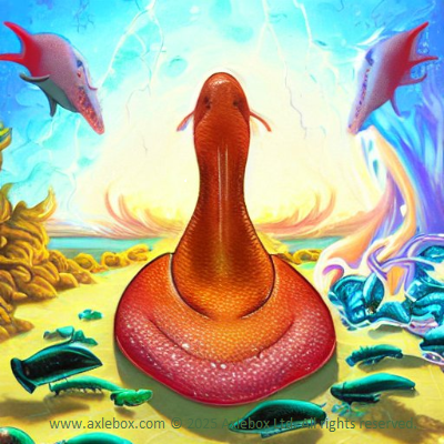 TopTail Word Analyzer Welcome